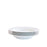Bambeco Brasserie Porcelain Soup Bowl - Case Of 4 - 4 Count