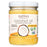 Nutiva Organic Coconut Oil - Buttery - Case Of 6 - 14 Oz.