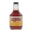 Maple Valley Cooperative Organic Maple Syrup - Grade B - Case Of 6 - 32 Fl Oz