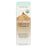 Cocokind Organic Facial Cleansing Oil - 2 Fl Oz.