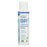 Essential Oxygen Brushing Rinse - Organic - Peppermint - 3 Oz