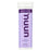 Nuun Hydration Drink Tab - Active - Grape - 10 Tablets - Case Of 8
