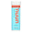 Nuun Hydration Drink Tab - Active - Tropical - 10 Tablets - Case Of 8
