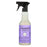 Mrs. Meyer's Clean Day - Multi-surface Everyday Cleaner - Lilac - Case Of 6 - 16 Fl Oz