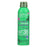 Alba Botanica Mineral Spray Sunscreen - Fragrance Free - 6 Oz.