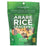 Lotus Foods Arare Rice Crackers - Sweet And Savory Thai - Case Of 8 - 5 Oz.