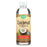 Nature's Way Coconut Premium Oil - Liquid - 20 Fl Oz.