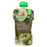 Happy Baby Happy Baby Clearly Crafted - Apples, Kale And Avocados - Case Of 16 - 4 Oz.