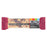 Kind Fruit And Nut Bar - Raspberry Cashew And Chia - Case Of 12 - 1.4 Oz.