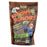 Bakery On Main Bunches Of Crunches Granola - Dark Chocolate Sea Salt - Case Of 6 - 11 Oz.