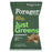 Forager Project Vegetable Chips - Greens - Case Of 12 - 5 Oz.