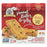 Bakery On Main Granola Bars - Peanut Butter And Jelly - Case Of 6 - 1.2 Oz.