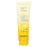 Giovanni Hair Care Products Conditioner - Pineapple And Ginger - Case Of 1 - 8.5 Oz.