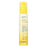 Giovanni Hair Care Products Conditioner - Pineapple And Ginger - Case Of 1 - 4 Fl Oz.