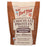 Bob's Red Mill Chocolate Protein Powder Nutritional Booster - 16 Oz - Case Of 4