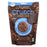 Fancypants Crunch Cookies - Double Chocolate - Case Of 6 - 5 Oz.