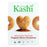 Kashi Cereal - Oat - Heart To Heart - Warm Cinnamon - 12 Oz - Case Of 12