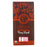 Equal Exchange Organic Chocolate Bar - Very Dark - Case Of 12 - 2.8 Oz.