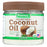 Tropical Plantation Organic Coconut Oil - 24 Fl Oz.