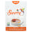 Swerve Sweetener - Granular - Case Of 6 - 12 Oz.