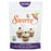 Swerve Sweetener - Confectioners - Case Of 6 - 12 Oz.
