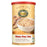 Nature's Path Organic Oats - Old Fashioned - Case Of 6 - 18 Oz.