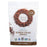One Degree Organic Foods Quinoa Cacao Granola - Sprouted Oat - Case Of 6 - 11 Oz.