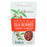 Essential Living Foods Goji Berries - Antioxidant - Case Of 6 - 6 Oz.