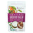 Essential Living Foods Superfood Trail Mix - Cacoa, Mulberry And Goji - Case Of 6 - 6 Oz.