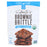 Sheila G's Organic Brownie Brittle - Chocolate And Toasted Coconut - Case Of 12 - 5 Oz.