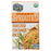 Lundberg Family Farms Organic Sprouted Rice - Toasted Coconut - Case Of 6 - 6 Oz
