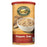 Nature's Path Oats - Old Fashioned - Case Of 6 - 18 Oz.