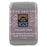 One With Nature Mud Soap - Volcanic - Case Of 6 - 7 Oz.