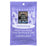 One With Nature Relaxing Lavender Dead Sea Mineral - Salt Bath - Case Of 6 - 2.5 Oz.