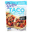 Frontera Foods Chipotle Taco Sauce - Sauce - Case Of 6 - 8 Oz.