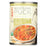 Wolfgang Puck Organic Soup - Reduced Sodium Hearty Garden Vegetable - Case Of 12 - 14.5 Oz