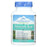 Ridgecrest Herbals - Airway Clear - Natrual Respiratory Relief - 60 Vegan Capsules