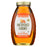 Medford Farms Honey - Orange Blossom - Case Of 12 - 16 Oz