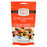 Creative Snacks After School Mix - Case Of 6 - 3.5 Oz