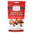Creative Snacks Snack Probiotic Berry Blend - Case Of 6 - 3.5 Oz