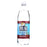 Polar Beverages Seltzer - Black Cherry - Case Of 12 - 33.8 Fl Oz