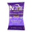 Kettle Brand Potato Chips - Korean Barbeque - Case Of 15 - 5 Oz.