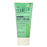 The Seaweed Bath Co Body Cream - Eucalyptus - Peppermint - 6 Oz