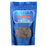 Pascha Organic Rice Milk Chocolate Baking Chips - Chocolate - Case Of 8 - 7 Oz
