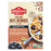 Arrowhead Mills Cereal - Maple Buckwheat Flakes - Case Of 6 - 10 Oz.