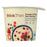Think! Thin Protein & Fiber Hot Oatmeal - Farmer's Market Berry Crumble - Case Of 6 - 1.76 Oz