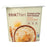 Think! Thin Protein & Fiber Hot Oatmeal - Honey Peanut Butter - Case Of 6 - 1.76 Oz