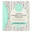 The Honest Company Cotton Tampon - Plant Based - Regular - 16 Count