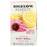 Bigelow Tea Tea - Lemon Echinacea - Stay Well - Case Of 6 - 18 Bag