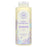 The Honest Company Bubble Bath - Dreamy Lavender - 12 Fl Oz